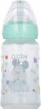 Disney Mickey Mouse - Baby drinkfles