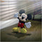 Disney - Mickey Mouse - Refresh Core - 35 cm - Pluche - Alle leeftijden - Knuffel