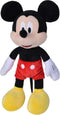 Disney - Mickey Mouse - Refresh Core - 35 cm - Pluche - Alle leeftijden - Knuffel