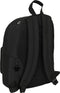 Disney Mickey Mouse Rugzak Ears - 41 x 31 x 16 cm - Polyester