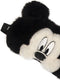 Disney Mickey Mouse Slaapmasker - Volwassenen