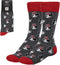 Disney Mickey Mouse Sokken Maat 36/43