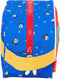 Disney Mickey Mouse toliettas - 26 x 15 x 12 cm - Polyester