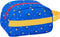 Disney Mickey Mouse toliettas - 26 x 15 x 12 cm - Polyester
