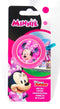Disney Minnie Bow-Tique Fietsbel - Meisjes - Roze
