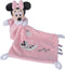 Disney Minnie GID Doudou Starry