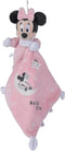 Disney Minnie GID Doudou Starry