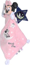 Disney Minnie GID Doudou Starry