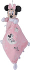 Disney Minnie GID Doudou Starry