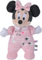 Disney - Minnie GID Starry Night - knuffel - 25cm