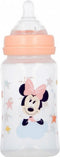 Disney Minnie Mouse - Baby drinkfles