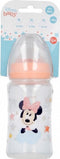 Disney Minnie Mouse - Baby drinkfles
