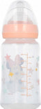 Disney Minnie Mouse - Baby drinkfles