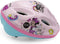 Disney Minnie Mouse Fietshelm Meisjes Roze Maat 52-56 Cm