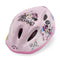 Disney Minnie Mouse Fietshelm Meisjes Roze Maat 52-56 Cm