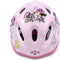 Disney Minnie Mouse Fietshelm Meisjes Roze Maat 52-56 Cm
