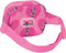 Disney Minnie Mouse Heuptasje, Loving - 14 x 11 x 4 cm - Polyester