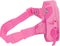 Disney Minnie Mouse Heuptasje, Loving - 14 x 11 x 4 cm - Polyester