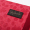 Disney Minnie Mouse Premium Notitieboek van imitatieleer