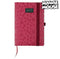 Disney Minnie Mouse Premium Notitieboek van imitatieleer
