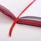 Disney Minnie Mouse Premium Notitieboek van imitatieleer