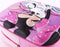 Disney Minnie Mouse Rugzak 3D Unicorn - Hoogte 31cm