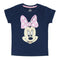 Disney - Minnie Mouse - Shortama - Pyjama - Multi colour