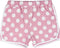 Disney - Minnie Mouse - Shortama - Pyjama - Multi colour