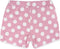 Disney - Minnie Mouse - Shortama - Pyjama - Multi colour