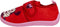 Disney Minnie Mouse Sloffen - Sending Love