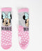 Disney Minnie Mouse Sokken 4 paar in Spaarpot