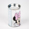Disney Minnie Mouse Sokken 4 paar in Spaarpot