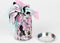 Disney Minnie Mouse Sokken 4 paar in Spaarpot