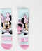 Disney Minnie Mouse Sokken 4 paar in Spaarpot