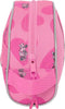 Disney Minnie Mouse Toilettas, Loving - 26 x 15 x 12 cm - Polyester