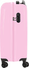 Disney Minnie Mouse Trolley - 55 x 34,5 x 20 cm - ABS hardcase