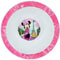 Disney Minnie Serviesset - FUN HOUSE - 006377 - Glas, Diep Bord, Plat Bord, Fles, Snackdoos en Bestek