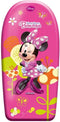 Disney Minnie Surftafel 94 Cm Veelkleurig