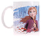 Disney Mok Frozen 2 - 325 ML