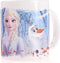 Disney Mok Frozen 2 - 325 ML