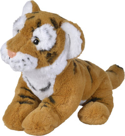 Disney Nat. Geo. Bengal-Tiger, 25cm