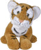 Disney Nat. Geo. Bengal-Tiger, 25cm