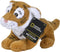 Disney Nat. Geo. Bengal-Tiger, 25cm