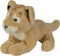 Disney Nat. Geo. Lion, 25cm