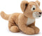 Disney Nat. Geo. Lion, 25cm