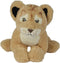 Disney Nat. Geo. Lion, 25cm