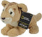 Disney Nat. Geo. Lion, 25cm