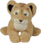 Disney Nat. Geo. Lion, 25cm