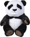 Disney - Nat. Geo. Panda Bear - Panda - Knuffel - 25cm