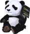 Disney - Nat. Geo. Panda Bear - Panda - Knuffel - 25cm